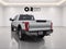 2021 Ford Super Duty F-250 SRW XL