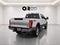2021 Ford Super Duty F-250 SRW XL