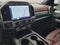 2022 Ford Super Duty F-450 DRW XL