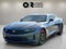 2023 Chevrolet Camaro 1LS