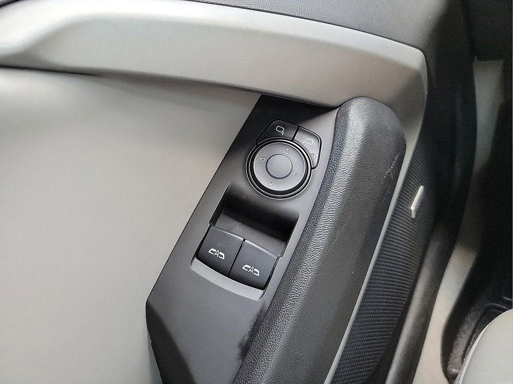 2017 Chevrolet Camaro 2LT