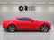 2017 Chevrolet Camaro 2LT
