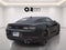 2022 Chevrolet Camaro LT1