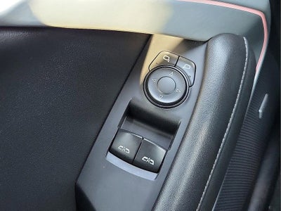 2024 Chevrolet Camaro 2SS