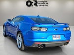 2024 Chevrolet Camaro 2SS
