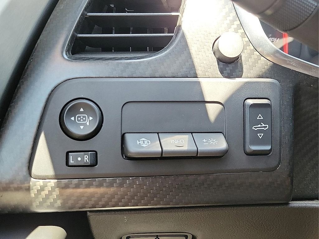 2015 Chevrolet Corvette Stingray Z51 2LT