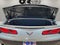 2015 Chevrolet Corvette Stingray Z51 2LT