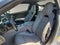 2015 Chevrolet Corvette Stingray Z51 2LT