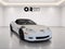 2013 Chevrolet Corvette Grand Sport Grand Sport 3LT