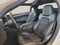 2013 Chevrolet Corvette Grand Sport Grand Sport 3LT