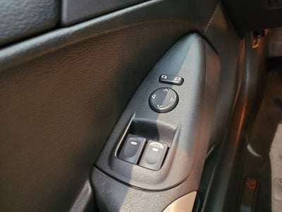 2013 Chevrolet Corvette Grand Sport Grand Sport 3LT