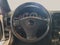 2013 Chevrolet Corvette Grand Sport Grand Sport 3LT