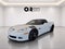 2013 Chevrolet Corvette Grand Sport Grand Sport 3LT