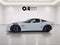 2013 Chevrolet Corvette Grand Sport Grand Sport 3LT