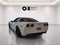 2013 Chevrolet Corvette Grand Sport Grand Sport 3LT