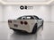 2013 Chevrolet Corvette Grand Sport Grand Sport 3LT