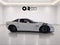 2013 Chevrolet Corvette Grand Sport Grand Sport 3LT