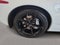 2013 Chevrolet Corvette Grand Sport Grand Sport 3LT