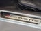 2013 Chevrolet Corvette Grand Sport Grand Sport 3LT
