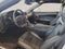 2013 Chevrolet Corvette Grand Sport Grand Sport 3LT