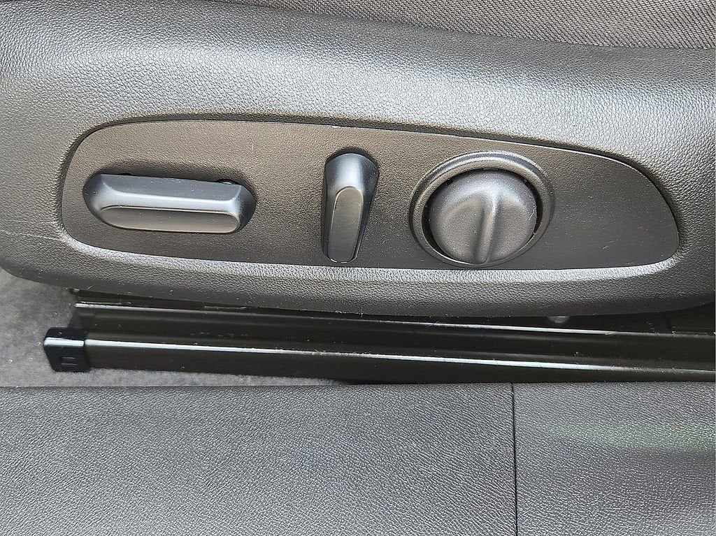 2021 Chevrolet Malibu RS