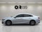 2021 Chevrolet Malibu RS