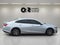 2021 Chevrolet Malibu RS