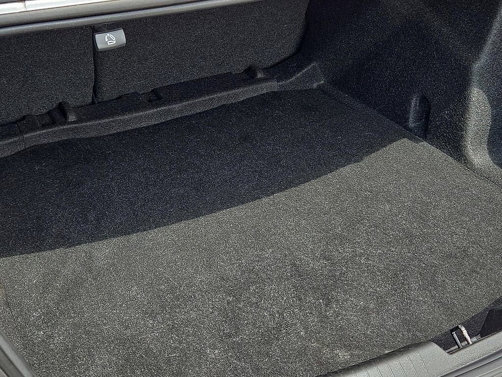 2021 Chevrolet Malibu RS