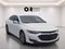 2021 Chevrolet Malibu RS