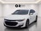 2021 Chevrolet Malibu RS