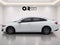 2021 Chevrolet Malibu RS