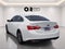 2021 Chevrolet Malibu RS