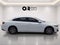 2021 Chevrolet Malibu RS