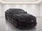 2026 Cadillac CT4-V V-Series Blackwing