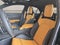 2026 Cadillac CT4-V V-Series Blackwing