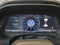 2026 Cadillac CT4-V V-Series Blackwing