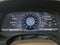 2026 Cadillac CT4-V V-Series Blackwing