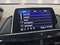 2026 Cadillac CT4-V V-Series Blackwing