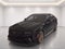 2026 Cadillac CT4-V V-Series Blackwing