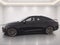 2026 Cadillac CT4-V V-Series Blackwing