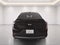 2026 Cadillac CT4-V V-Series Blackwing