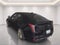 2026 Cadillac CT4-V V-Series Blackwing