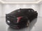 2026 Cadillac CT4-V V-Series Blackwing