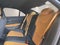 2026 Cadillac CT4-V V-Series Blackwing