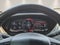2021 Cadillac CT5-V V-Series