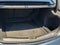 2021 Cadillac CT5-V V-Series