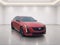 2023 Cadillac CT5-V 1SF
