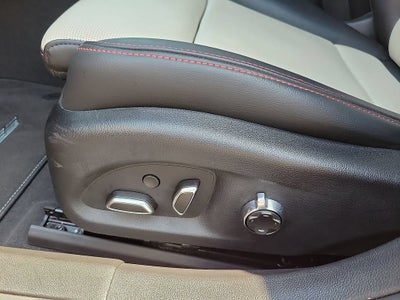 2023 Cadillac CT5-V 1SF