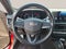 2023 Cadillac CT5-V 1SF