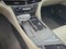2017 Cadillac CT6 Luxury AWD